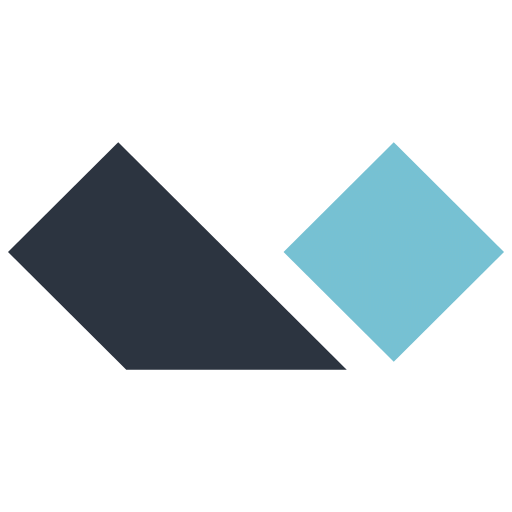 Alpine.js Logo
